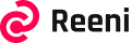 Joji John Logo